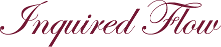 InquiredFlow